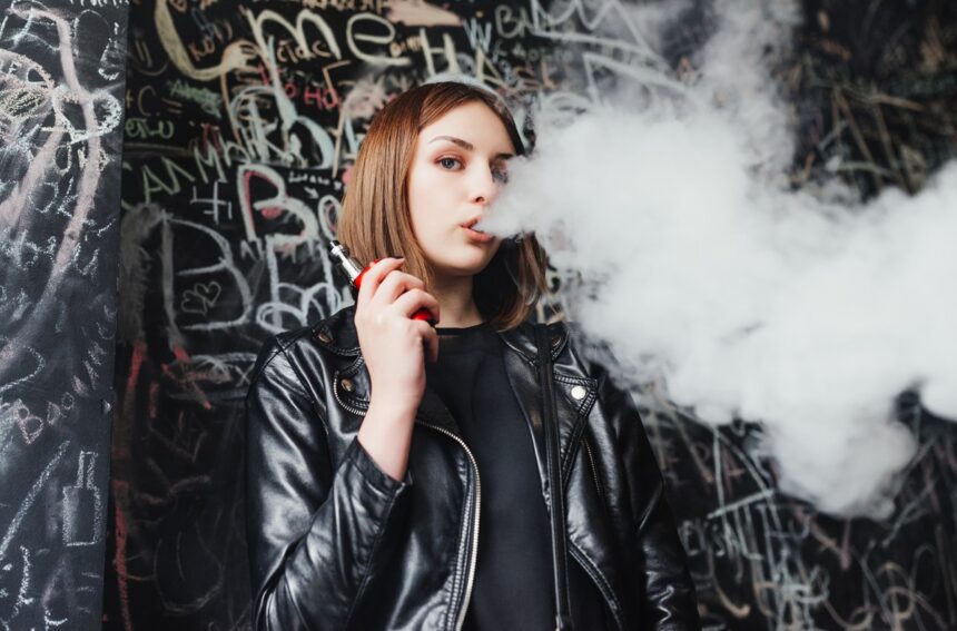 vanzarea vape urilor interzisa complet intr o tara din ue 679aa0b323b51
