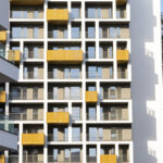 vanzarile de locuinte in romania inregistreaza o usoara scadere 6786420e6f260