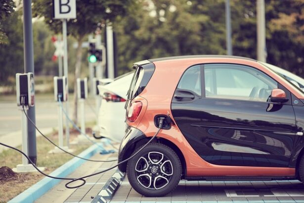 vanzarile globale de vehicule electrice vor depasi 20 de milioane de unitati in acest an 679894e3a5c3b