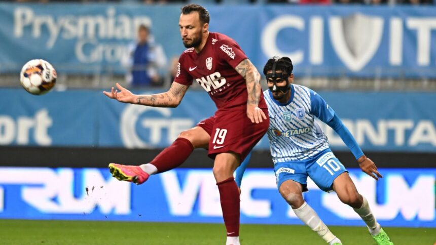 vasile mogos out de la cfr in la uta ce spune meszar 6794d35936ffd