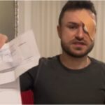 vedeta cu milioane de aprecieri pe tiktok batuta pe strazile din bucuresti primele imagini cu agresorul cautat de politie 678f825e62011