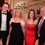 vedeta pentru care aris eram are o slabiciune fiul andreei esca a recunoscut public trebuie insa sa fiu sincer pana la capat 6777f4b99f360