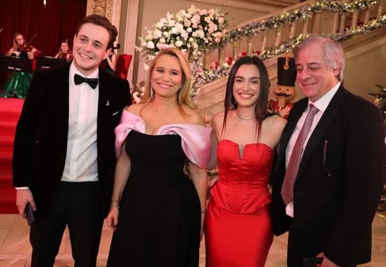 vedeta pentru care aris eram are o slabiciune fiul andreei esca a recunoscut public trebuie insa sa fiu sincer pana la capat 6777f4b99f360