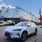 vehiculele hibride castiga teren in china depasind vanzarile electrice 6777a9f3683ec