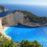 veniturile din turism al greciei au depasit 21 miliarde de euro 678f48b6b0763