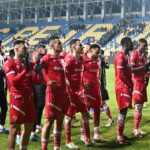 veste buna pentru dinamo cainii rosii l au convins pe jucatorul dorit de rapid 6782dd02020c9