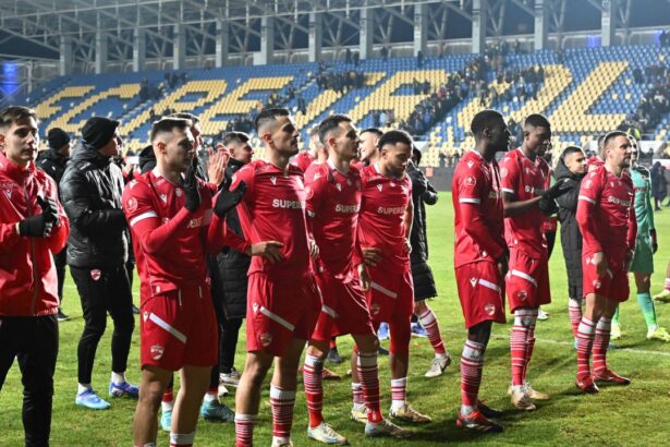 veste buna pentru dinamo cainii rosii l au convins pe jucatorul dorit de rapid 6782dd02020c9