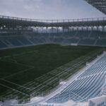 veste proasta construirea efectiva a stadionului din constanta nu incepe nici in acest an 6794d7c3319da