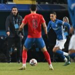 veste soc data de gigi becali fcsb a cumparat perlele de la farul 67838a178b8c5