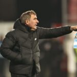 vestea despre stadionul din constanta l a facut pe gica hagi sa rabufneasca stam in sens giratoriu 6794cc5d77837