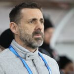 vesti bune pentru dinamo doi jucatori revin pentru urmatoarea etapa 6794a9cef3c03