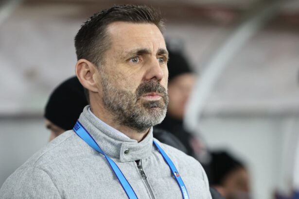 vesti bune pentru dinamo doi jucatori revin pentru urmatoarea etapa 6794a9cef3c03