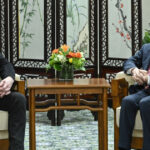 vicepresedintele chinez intalnire cu musk si oameni de afaceri din sua zheng sper ca firmele americane sa prinda radacini in china 678e2013126cb