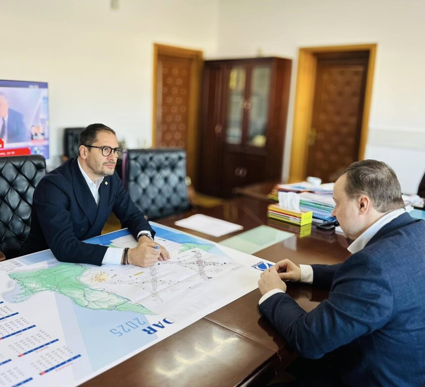 viceprimarul rasauteanu anunta modernizarea unui pasaj suprateran din mijlocul constantei pe fonduri europene fara contributie din partea primariei 679b6cf813bb9
