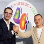 viceprimarul rasauteanu la discutii cu primarul baluta de la sectorul 4 am discutat aplicat despre fonduri europene si alte surse de finantare 67912abed5d15