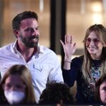 viciul la care s a intors ben affleck dupa despartirea de jennifer lopez cum a fost surprins actorul prin los angeles 67978a9b28d4f