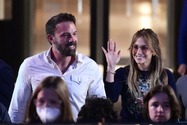 viciul la care s a intors ben affleck dupa despartirea de jennifer lopez cum a fost surprins actorul prin los angeles 67978a9b28d4f