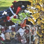 victimele deseurilor toxice ale mafiei din italia obtin o victorie istorica la cedo 679ca8f5c7b59