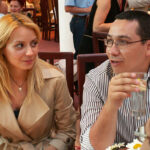 victor ponta a divortat deputatul a ramas cu trei apartamente in dubai istanbul si bucuresti 67909331e4b42