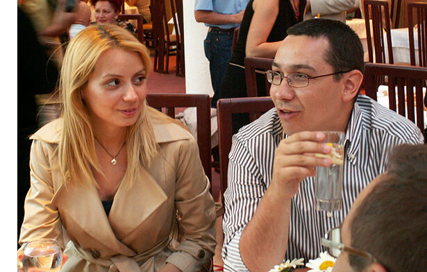 victor ponta a divortat deputatul a ramas cu trei apartamente in dubai istanbul si bucuresti 67909331e4b42