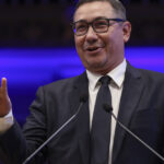 victor ponta despre posibilitatea ca georgescu sa scoata romania din ue si nato nu poate si daca ar vrea 6794d4943f7fe