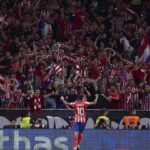 victorie istorica pentru atletico madrid borna impresionanta atinsa dupa meciul cu osasuna 67842ed2c2f4b