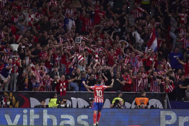 victorie istorica pentru atletico madrid borna impresionanta atinsa dupa meciul cu osasuna 67842ed2c2f4b