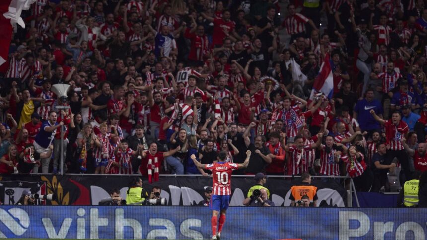 victorie istorica pentru atletico madrid borna impresionanta atinsa dupa meciul cu osasuna 67842ed2c2f4b