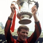 video a murit capitanul legenda al lui manchester city a castigat totul campionatul cupa cupa ligii si supercupa angliei plus un trofeu european 67879d4d96cfd