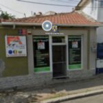 video aceasta femeie a fost vizitata de mascati dupa ce a dat tepe cu polite rca in constanta vezi ce firma administra iar daca ai fost client mergi la politie 679cc055973b4