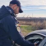 video actiune a politistilor politistilor de frontiera si jandarmilor pe dn 39 pentru combaterea traficului de migranti 6777ab98c6a0f