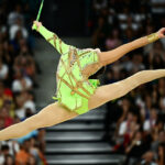 video acuzatii de abuz in gimnastica ritmica romaneasca marturii cutremuratoare ale sportivelor 67929d7b1a80f