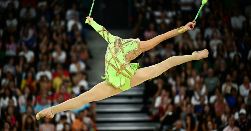 video acuzatii de abuz in gimnastica ritmica romaneasca marturii cutremuratoare ale sportivelor 67929d7b1a80f