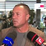 video adi ilie a dat pronosticul pentru fcsb manchester united de ce sa nu ne asteptam la asta 679907384d76b