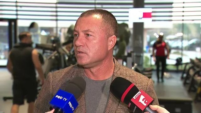 video adi ilie a dat pronosticul pentru fcsb manchester united de ce sa nu ne asteptam la asta 679907384d76b