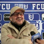 video adrian mititelu exulta dupa ce si a anuntat ultimul transfer sunt de doua ori bucuros 678e77a6c21cf