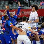 video ali zein si haniel langaro de la dinamo continua alaturi de coechipierul miklos rosta cursa pentru medalii la campionatul mondial 6797534f57545