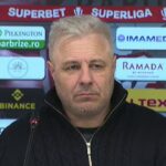 video am vrut sa fiu un altfel de sumudica tehnicianul rapidului a venit cu notitele la conferinta cum si a motivat jucatorii 67956014e1895