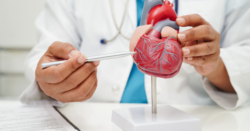 video analize vitale facute din donatii intr un spital din tara solutia gasita in lipsa de bani serviciul medical a fost scos la licitatie 679203008fd82