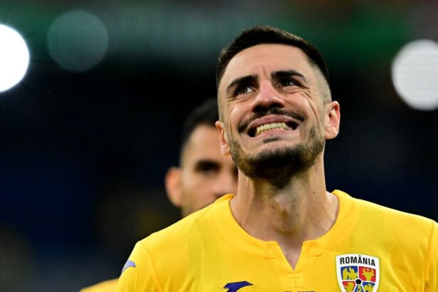 video andrei burca goool romanul a marcat chiar sub ochii lui daniel isaia 679128bbe00cb