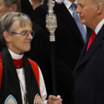 video apelul unui pastor care l a infuriat pe donald trump va rog sa aveti mila de oamenii din tara noastra care sunt speriati acum 6790ca1e1dbe2