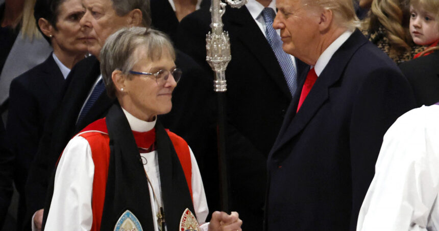 video apelul unui pastor care l a infuriat pe donald trump va rog sa aveti mila de oamenii din tara noastra care sunt speriati acum 6790ca1e1dbe2