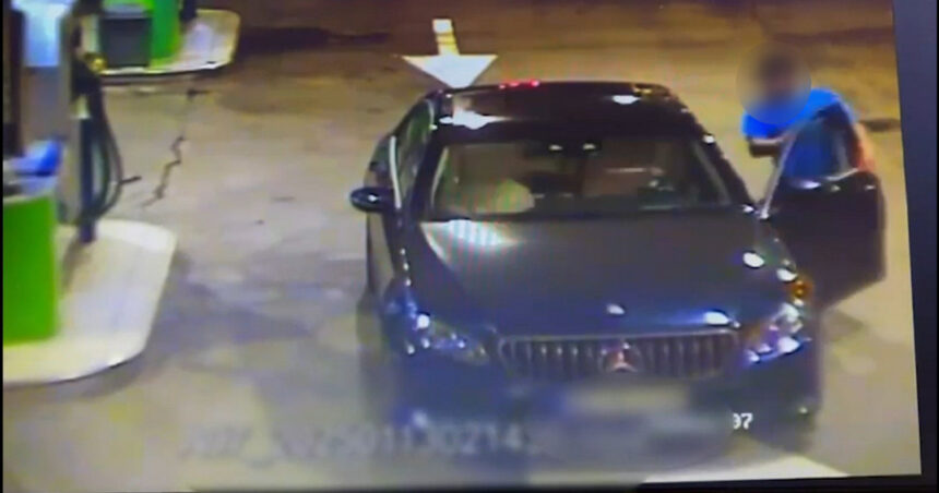 video arest preventiv pentru barbatul care a furat un mercedes dintr o benzinarie din bucuresti si a provocat un accident 67868bf1af9b5