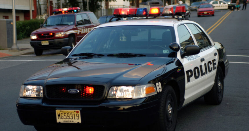 video atac armat intr o scoala din sua un elev a deschis focul in cantina liceului in care invata 67920d6315bd2