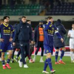 video au venit romanii a venit dezastrul hellas verona cu christian puscasiu nou proprietar s a facut de ras acasa in serie a 678dee7a287bd