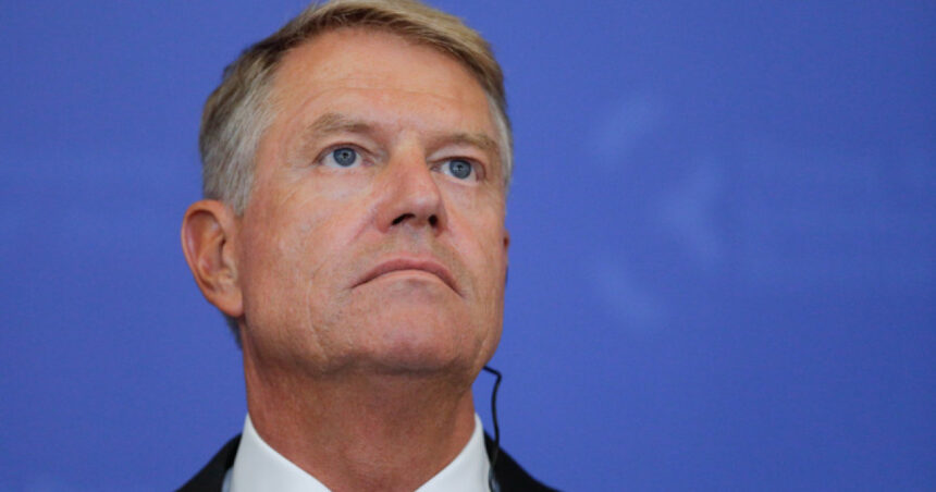 video aur si pot strang semnaturi pentru suspendarea lui iohannis care este procedura si cum arata calculele 6786d2568666c