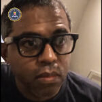 Autorul atacului din New Orleans a fost cu câteva luni înainte la locul faptei și a filmat cu o cameră ascunsă în ochelari, conform FBI 2 video autorul atacului din new orleans a fost cu cateva luni inainte la locul faptei si a filmat cu o camera ascunsa in ochelari fbi 677bd54402b21