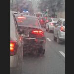 video barbat resuscitat langa gardul cimitirului central dupa ce i s a facut rau la volan si a intrat in stop cardiorespirator 6794c5f53b511