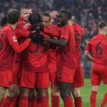 video bayern munchen a pulverizat o pe hoffenheim in bundesliga cate zeci de goluri au marcat bavarezii in 17 etape 6788b305e5b9e