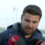 video briliantul in pericol sa si piarda perla cum a comentat adrian mutu posibilitatea ca mihnea radulescu sa plece de la 67828f9ba71be
